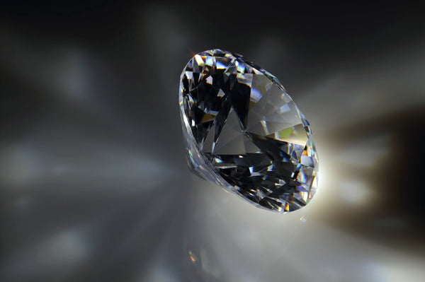 The Fabulous Truth About Lab-Grown Diamonds - Bel Viaggio Designs, LLC