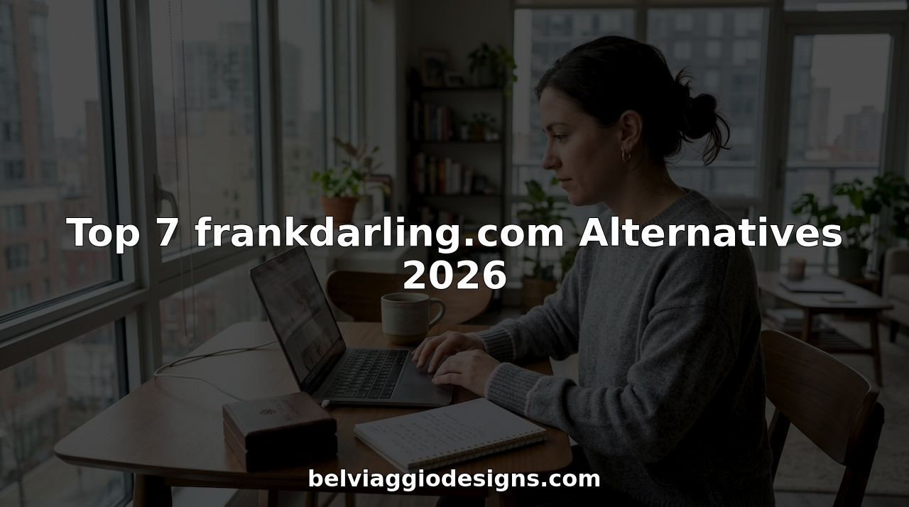 Woman researching jewelry sites at home