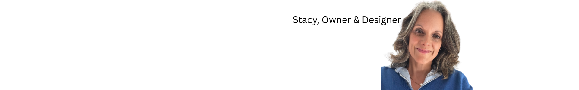 Luxury Unwrapped Lab Diamonds– As Seen on Social Media