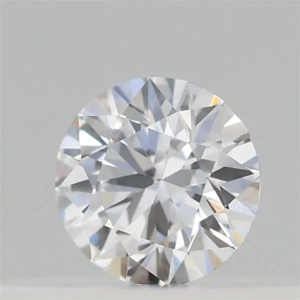 0.15 Carats ROUND Diamond