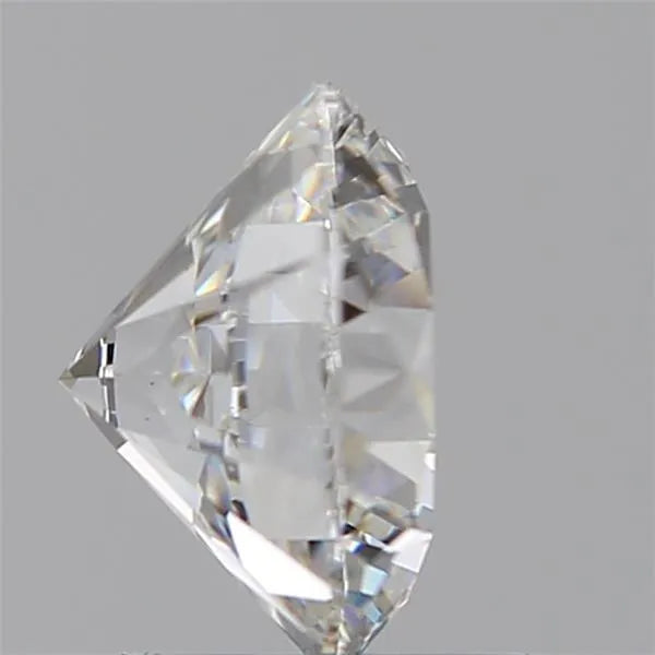 1.4 Carats ROUND Diamond