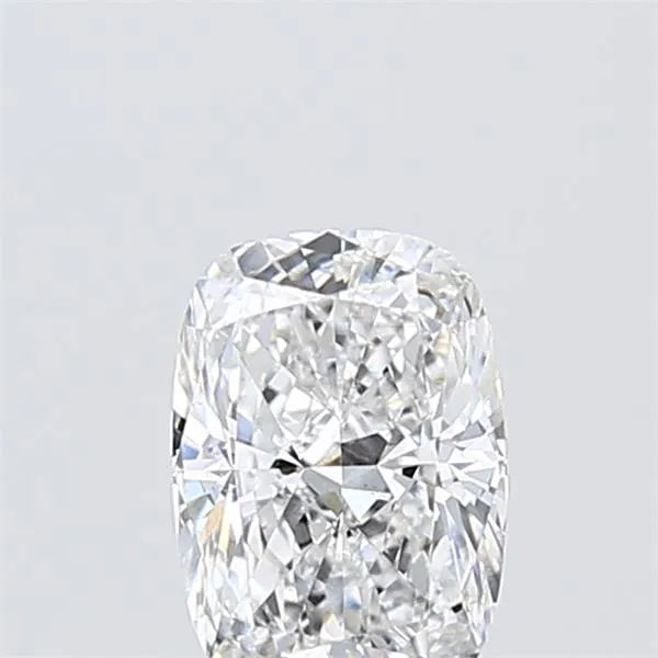 1.04 Carats CUSHION BRILLIANT Diamond