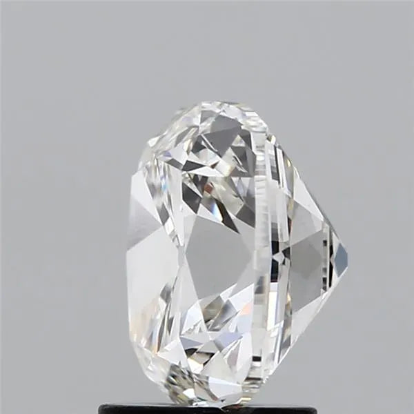 3.14 Carats OLD MINER Diamond