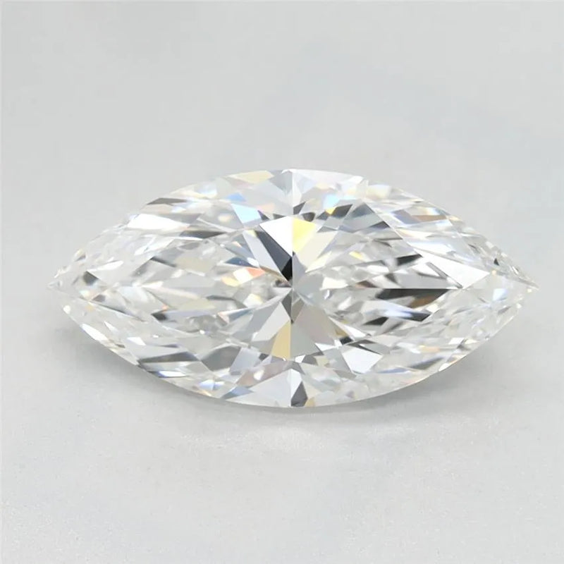 1.2 Carats MARQUISE Diamond