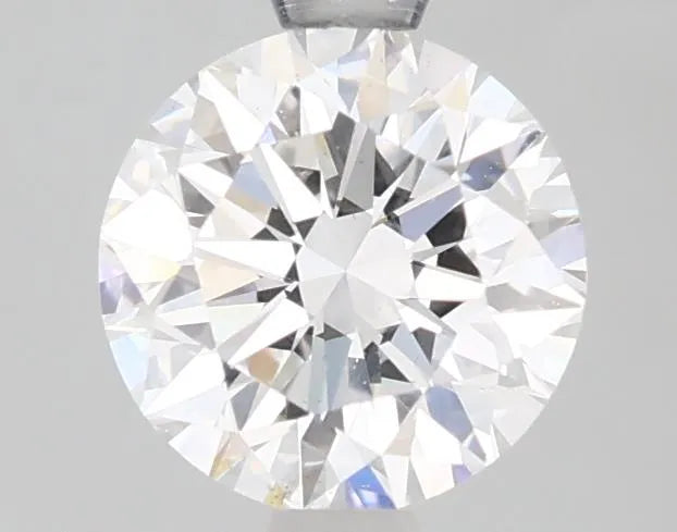 1.2 Carats ROUND Diamond