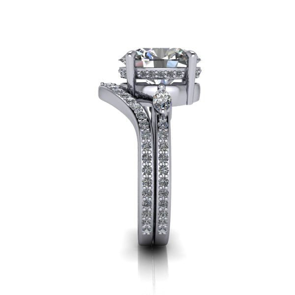 Apilador de enlaces nº 2