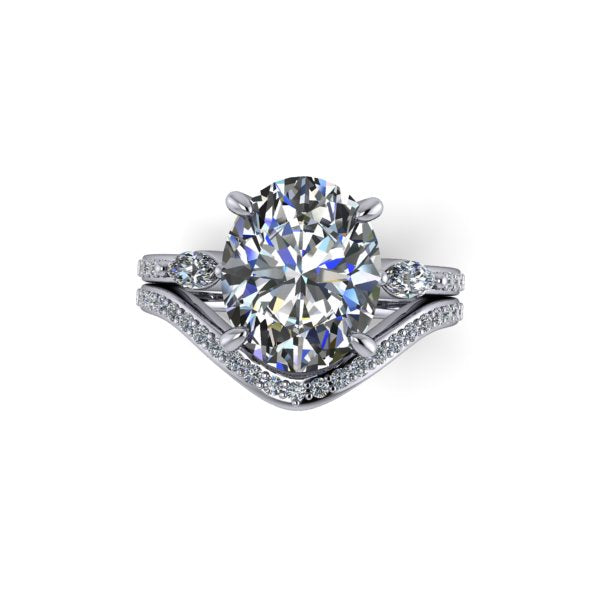 Apilador de enlaces nº 2