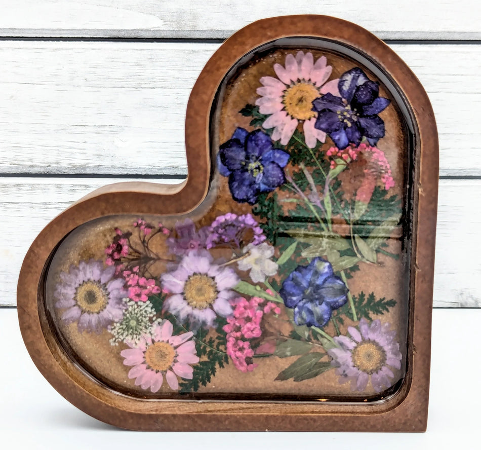 Jewelry Tray, Ring Bowl for Dresser