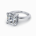 Avery No. 1 Lab Grown Diamond Ring (Setting Only)