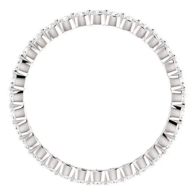 5 Diamond Jewelry Bel Viaggio Designs, LLC