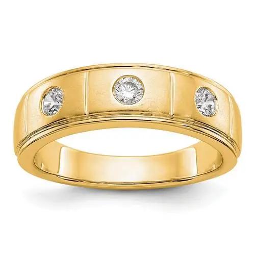 8 Diamond Jewelry Bel Viaggio Designs, LLC