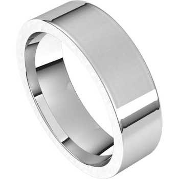 7 Men's Wedding Bands Bel Viaggio Designs, LLC