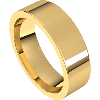 7 Men's Wedding Bands Bel Viaggio Designs, LLC