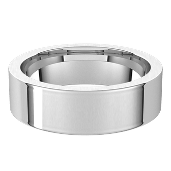 7 Men's Wedding Bands Bel Viaggio Designs, LLC