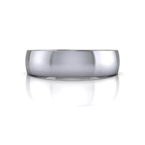 7 Men's Wedding Bands Bel Viaggio Designs, LLC