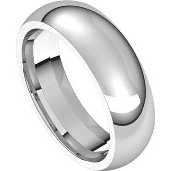 7 Men's Wedding Bands Bel Viaggio Designs, LLC