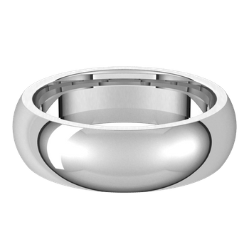 7 Men's Wedding Bands Bel Viaggio Designs, LLC