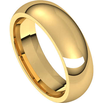 7 Men's Wedding Bands Bel Viaggio Designs, LLC