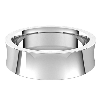 7 Men's Wedding Bands Bel Viaggio Designs, LLC