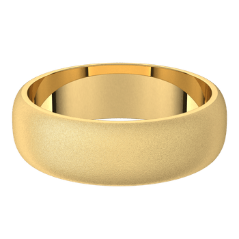7 Men's Wedding Bands Bel Viaggio Designs, LLC