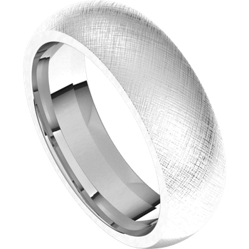 7 Men's Wedding Bands Bel Viaggio Designs, LLC