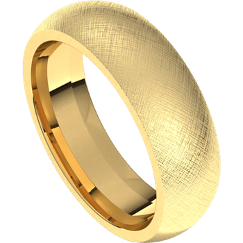 7 Men's Wedding Bands Bel Viaggio Designs, LLC