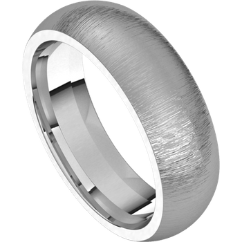 7 Men's Wedding Bands Bel Viaggio Designs, LLC