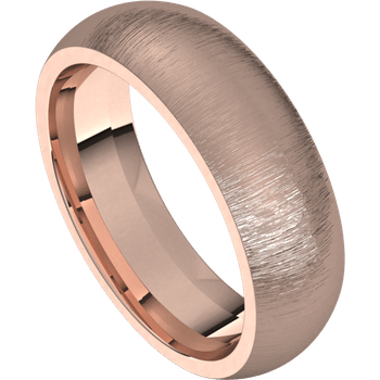 7 Men's Wedding Bands Bel Viaggio Designs, LLC