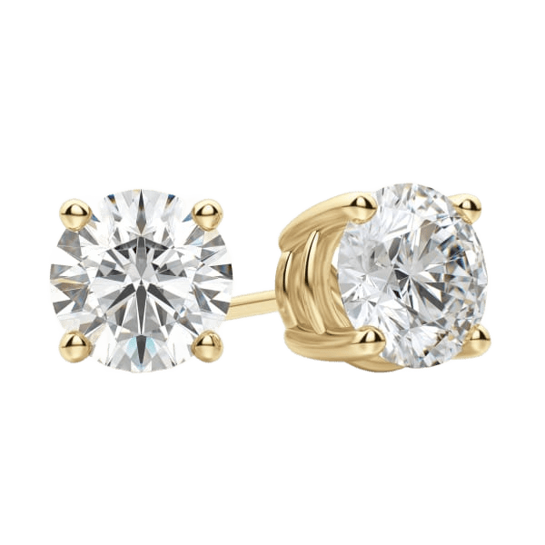 2 ctw Bel Viaggio Designs, LLC