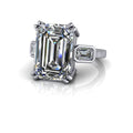 925 Silver Ring Bel Viaggio Designs, LLC