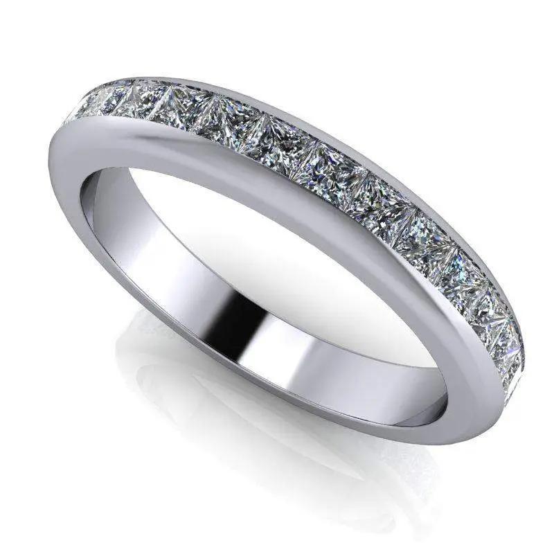 4.5 Diamond Jewelry Bel Viaggio Designs, LLC
